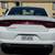 2022 Dodge Charger Call Now 858-279-6862 SKU:26568 Dodge Charger Call 12 thumbnail