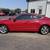 2012 Honda Accord **us9.com** 2 thumbnail