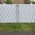 SECURITY GATE 1 thumbnail