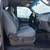 2014 Ford F-450 Super Duty  4wd XLT - Ready To Work! 13 thumbnail