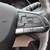 2021 Cadillac XT4 AWD Premium Luxury 23 thumbnail