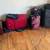 Misc suitcases 1 thumbnail