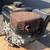 Subaru Robin EX40, 14hp Gas, Runs/Smokes - Best Offer 5 thumbnail