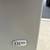 Pitney Bowes Folder Inserter DI 380 4 thumbnail