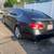 Lexus 2008 GS350 1 thumbnail