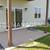 **Brand New Monroe 3 Bed Condo for Rent!!**  223 NW 3rd Ave 23 thumbnail