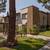 Swimming Pool, Gas Barbeque Grill Area, Garages 2 thumbnail