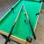 Multi function game table (ie. Pool table) 2 thumbnail