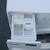 Newer Whirlpool High Efficiency Front Load Washer 5 thumbnail