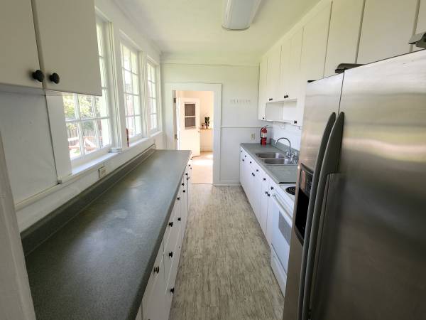 $1,500 / 3br - 1504ft2 - Casa de 3 dormitorios y 1 baño en alquiler (Palatka)63879682139907122