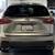 2016 Lexus NX  200t Sport Utility 4D SUV 4 thumbnail