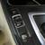 2012 BMW 3 Series - BAY LUXURY AUTOS 20 thumbnail