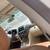 Needs A Starter !!!2002 Lexus LS 430 no rust no dents no crashes a lit 9 thumbnail