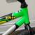 14 inch Supercycle XR14 kids bike bicycle for age 3-5 years 5 thumbnail