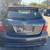 2009 TOYOTA MATRIX XRS SPORT WAGON 4D 6 thumbnail