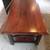 Nice Solid Wood Coffee Table 2 thumbnail