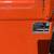 Skid Steer or Tractor 48" Bucket 2 thumbnail
