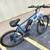 26" Rock Our Life Electric Bike 3 thumbnail