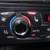 2011 Audi A4 2.0T quattro Avant Premium Plus Wagon (One Owner, Heated Seats) 7 thumbnail