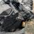 2003 7.3 F-350 Powerstroke Engine & Automatic Transmission Dually Take off 7 thumbnail