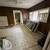 OFF MARKET Investor Special.  $19,900   4/2,  1,775sf 12 thumbnail