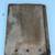 Homestead Monier Tile 1 thumbnail