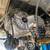 2005 Corvette Z51 6-Speed 21 thumbnail