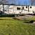 2022 Rockwood Ultralite 2912BS Travel Trailer 1 thumbnail