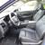 2021 Nissan Rogue AWD Platinum 13 thumbnail