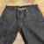 NEW Red Kap jeans 38x37 2 thumbnail