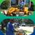 FREE ESTIMATE 3 thumbnail