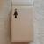 20 Mailing or Shipping Boxes 12 1/4" x 8 1/4" x 4 5/8" NEW Tall/Narrow 1 thumbnail