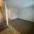 Townhouse For Rent Basement w/ W/D Hookup 2 thumbnail