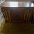 Vintage Zenith Console Stereo/Turntable 70's Style 1 thumbnail
