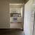 470 E. Angeleno Ave. Apt 109 9 thumbnail