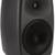 Genelec 8050B 8" Powered Studio Monitor (Each) 1 thumbnail