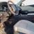 2024 Lexus RX AWD All Wheel Drive Electric RX 450h+ Luxury SUV 11 thumbnail