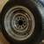 Crome Wheel and tire 1 thumbnail