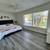 3/2 Single Family Home (Minutes to Disney) 11 thumbnail