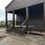 Construction work 19 thumbnail