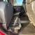 2014 Ram 1500 Limited 10 thumbnail