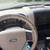 2007 ford explorer 4x4 7 thumbnail