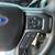 2018 Ford Super Duty F-350 SRW XL 4WD SuperCab 8 Box 17 thumbnail