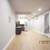 💥Huge Duplex ✨️Lots of Living Space ☀️ Private Backyard 3 thumbnail