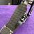 Bass Drum Pedal 3 thumbnail
