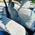 2010 Toyota Corolla 4dr sedan 16 thumbnail