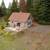 This storybook house was built to handle any Pacific Northwest winter 4 thumbnail