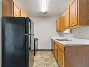 $760 / 1br - 650ft2 - Your Future Self Will Thank You for Moving Here (2040 Glass Rd NE, Cedar Rapids, IA)63863566339073124