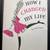 How I Changed My Life Book by Todd Strasser 4 thumbnail