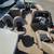 2020 Bennington 23 GPD Pontoon with a Yamaha F115hp  #C259 9 thumbnail